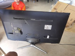 (Category: ) located in . Submitted by noblecloud.a6bd8f (Listing ID 1295781717, Image 1). Description: .