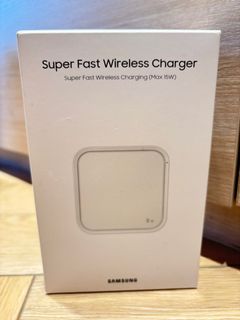 （分類：）位於 。 由 white.wall 提交（商品編號 1295874921，圖片 1）。簡介： 。