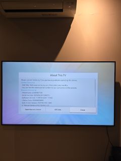 (Category: ) located in . Submitted by kingoflaptop (Listing ID 1295843159, Image 1). Description: .