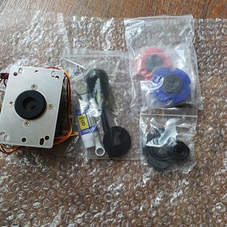 (Category: ) located in . Submitted by flowerhafin (Listing ID 1295759209, Image 1). Description: .