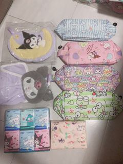 (Category: ) located in . Submitted by FunMart222 (Listing ID 1295843342, Image 1). Description: .