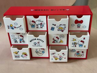（分類：）位於 。 由 ckmlun 提交（商品編號 1295782568，圖片 1）。簡介： 。