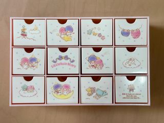 （分類：）位於 。 由 ckmlun 提交（商品編號 1295780173，圖片 1）。簡介： 。