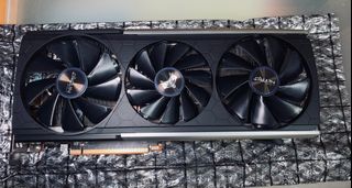 （分類：）位於 。 由 wushan304 提交（商品編號 1295803104，圖片 1）。簡介： 。