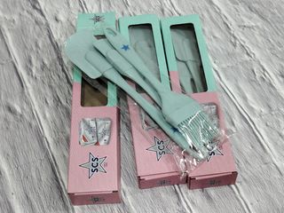 (Category: ) located in . Submitted by syiqa_rahmat (Listing ID 1295859733, Image 1). Description: .