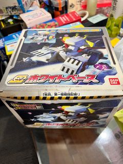 （分類：）位於 。 由 davidlam1118 提交（商品編號 1295731467，圖片 1）。簡介： 。