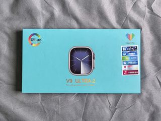(Category: ) located in . Submitted by yankai0917 (Listing ID 1295850400, Image 1). Description: .