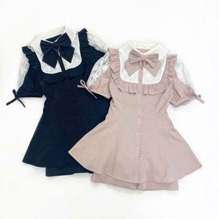 （分類：）位於 。 由 bbacbd 提交（商品編號 1295839983，圖片 1）。簡介： 。