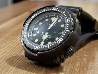（分類：）位於 。 由 alex_ada2003 提交（商品編號 1295796390，圖片 1）。簡介： 。