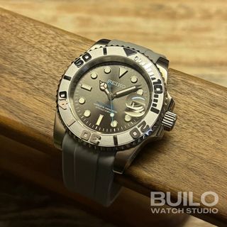 （分類：）位於 。 由 builowatch 提交（商品編號 1295778019，圖片 1）。簡介： 。