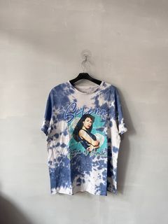 (Kategori: ) berada di . Dikirim oleh makeitwellthrift (ID iklan 1295796320, Gambar 1). Deskripsi: .