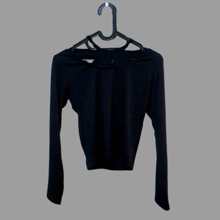 (Kategori: ) berada di . Dikirim oleh secondround_ (ID iklan 1295768330, Gambar 1). Deskripsi: .