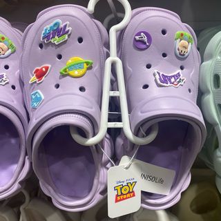 (Kategori: ) berada di . Dikirim oleh bilaaaaa21 (ID iklan 1295841583, Gambar 1). Deskripsi: .
