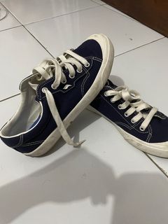 (Kategori: ) berada di . Dikirim oleh mareda (ID iklan 1295863031, Gambar 1). Deskripsi: .