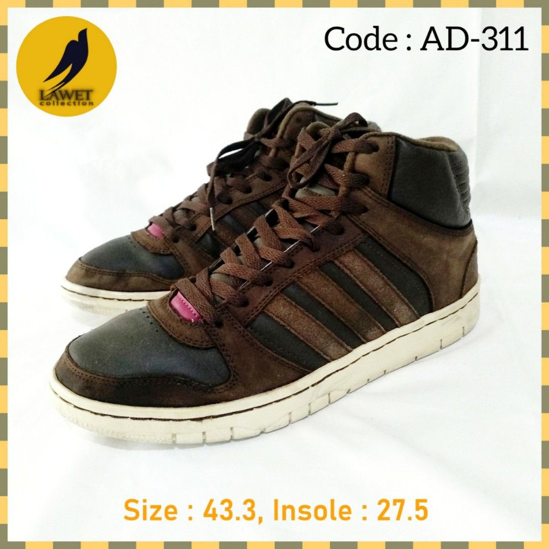 Sepatu adidas david beckham on sale