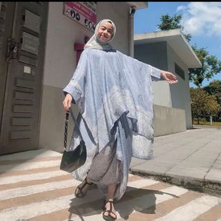 (Category: ) located in . Submitted by fatinazifaa00 (Listing ID 1295694441, Image 1). Description: .