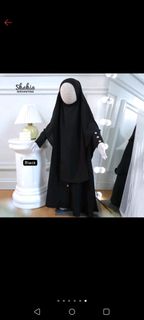 (Kategori: ) berada di . Dikirim oleh Inipunyaku.id (ID iklan 1295854122, Gambar 1). Deskripsi: .