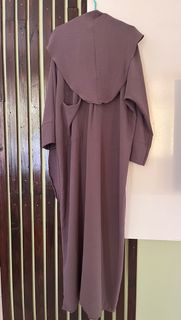 (Category: ) located in . Submitted by cutedelisha_shop (Listing ID 1295740275, Image 1). Description: .