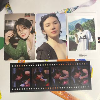 (Category: ) located in . Submitted by hoshiwoozi (Listing ID 1295702763, Image 1). Description: .