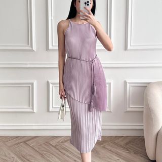 (Kategori: ) berada di . Dikirim oleh _prelovedbysm (ID iklan 1295863005, Gambar 1). Deskripsi: .