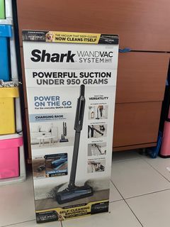 (Category: ) located in . Submitted by partsforyou (Listing ID 1295782214, Image 1). Description: .