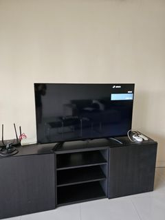 (Category: ) located in . Submitted by wxd709 (Listing ID 1295782920, Image 1). Description: .