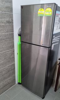 (Category: ) located in . Submitted by xiaooi (Listing ID 1295700408, Image 1). Description: .