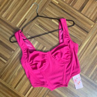 (Category: ) located in . Submitted by prelovedbyschey (Listing ID 1295790017, Image 1). Description: .
