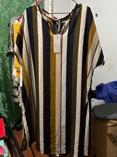 (Category: ) located in . Submitted by lennash (Listing ID 1295791465, Image 1). Description: .