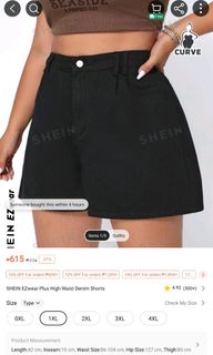 (Category: ) located in . Submitted by cms.b (Listing ID 1295831066, Image 1). Description: .