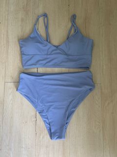 (Category: ) located in . Submitted by mayaris.ph (Listing ID 1295789738, Image 1). Description: .