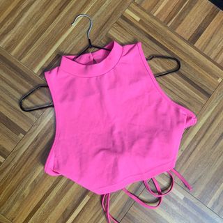 (Category: ) located in . Submitted by prelovedbyschey (Listing ID 1295786707, Image 1). Description: .