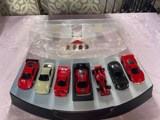 (Category: ) located in . Submitted by listong.trade (Listing ID 1295723791, Image 1). Description: .