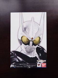 （分類：）位於 。 由 deferred221 提交（商品編號 1295719597，圖片 1）。簡介： 。