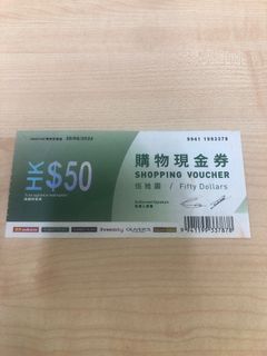 （分類：）位於 。 由 dj8474 提交（商品編號 1295801292，圖片 1）。簡介： 。