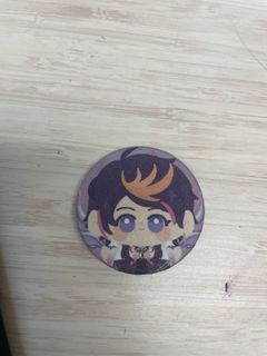 （分類：）位於 。 由 3than_ 提交（商品編號 1295783364，圖片 1）。簡介： 。