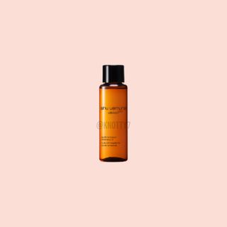 💧 CLEANSER/Exfoliant/Vitamin C 🌱 Collection item 2