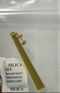（分類：）位於 。 由 sorawinter 提交（商品編號 1295863310，圖片 1）。簡介： 。