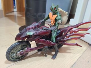（分類：）位於 。 由 mikebc 提交（商品編號 1293714730，圖片 1）。簡介： 。