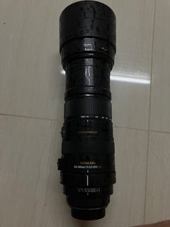 （分類：）位於 。 由 aaaaaawut 提交（商品編號 1295867018，圖片 1）。簡介： 。