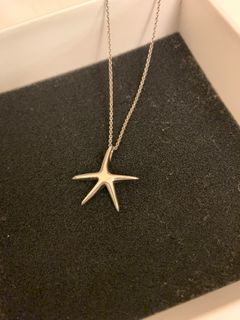 （分類：）位於 。 由 scarlettey 提交（商品編號 1295808086，圖片 1）。簡介： 。