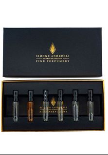 (Category: ) located in . Submitted by makingscents (Listing ID 1295799887, Image 1). Description: .