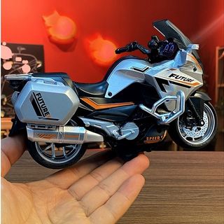 (Category: ) located in . Submitted by onlyqmall.sg (Listing ID 1295770901, Image 1). Description: .