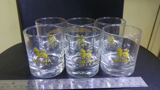 （分類：）位於 。 由 wanwanbobo 提交（商品編號 1295834083，圖片 1）。簡介： 。
