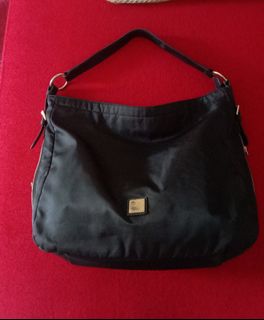 (Kategori: ) berada di . Dikirim oleh mnovslastr36348 (ID iklan 1295752251, Gambar 1). Deskripsi: .