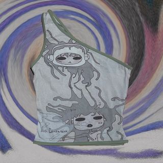 由 ci3eeen (刊登 ID 1295851915，圖片 1) 提交，位於 的 (類別：)，說明：。