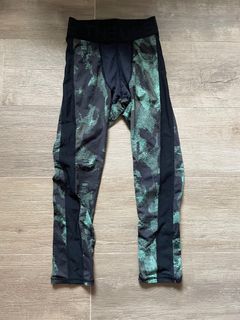（分類：）位於 。 由 cozy_house 提交（商品編號 1295704919，圖片 1）。簡介： 。
