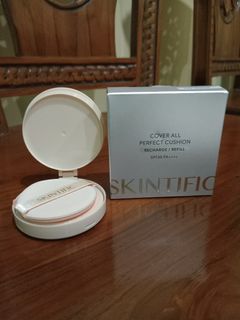 (Kategori: ) berada di . Dikirim oleh bellva_stuff (ID iklan 1295713232, Gambar 1). Deskripsi: .