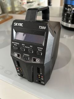 （分類：）位於 。 由 newjohn17 提交（商品編號 1295776878，圖片 1）。簡介： 。