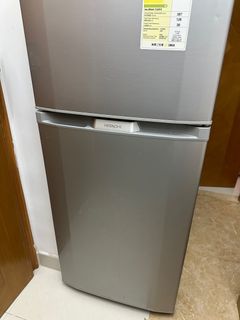 （分類：）位於 。 由 55403 提交（商品編號 1295755180，圖片 1）。簡介： 。